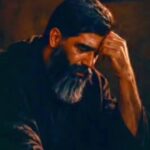 مداحی وقتایی که دلم پره حرفامو با تو میزنم با صدای کربلایی مرتضی خادمی مداحی وقتایی که دلم پره حرفامو با تو میزنم با صدای کربلایی مرتضی خادمی