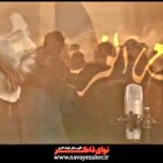 مداحی طریق الحسین طریق المهدی با مداحی کربلایی محمد اسداللهی مداحی طریق الحسین طریق المهدی با مداحی کربلایی محمد اسداللهی