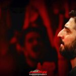 مداحی نماهنگ اگر تو را نداشتم با نوای حاج سید مجید بنی فاطمه ویژه ی شب های قدر مداحی نماهنگ اگر تو را نداشتم با نوای حاج سید مجید بنی فاطمه ویژه ی شب های قدر