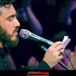 نماهنگ سرالله با صدای حاج مهدی رسولی ویژه ایام شهادت حضرت زهرا نماهنگ سرالله با صدای حاج مهدی رسولی ویژه ایام شهادت حضرت زهرا