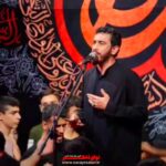 مداحی و هو الکریم با مداحی حاج مهدی رسولی مداحی و هو الکریم با مداحی حاج مهدی رسولی