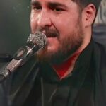 روضه منو ولم میکنن با صدای کربلایی علی پناهی