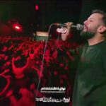 مداحی ای مادر عزیز قلب حیدر با نوای کربلایی امیر برومند مداحی ای مادر عزیز قلب حیدر با نوای کربلایی امیر برومند