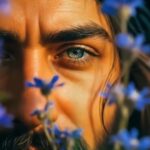 مداحی شور تو از هر منظر اولی با صدای کربلایی حسین ستوده مداحی شور تو از هر منظر اولی با صدای کربلایی حسین ستوده