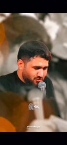 مداحی تو منو برا خودت نگه میداری مگه نه با نوای کربلایی حسن عطایی مداحی تو منو برا خودت نگه میداری مگه نه