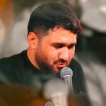 مداحی تو منو برا خودت نگه میداری مگه نه با نوای کربلایی حسن عطایی مداحی تو منو برا خودت نگه میداری مگه نه با نوای کربلایی حسن عطایی