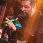 مداحی مادر شدن سخته با نوای حاج حسن شالبافان مداحی مادر شدن سخته با نوای حاج حسن شالبافان
