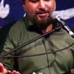 مداحی نجوا برگرد با نوای حاج ابوذر بیوکافی مداحی نجوا برگرد با نوای حاج ابوذر بیوکافی