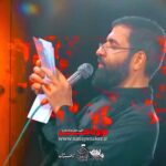 مداحی سلام مادر با نوای کربلایی حسین سیب سرخی مداحی سلام مادر با نوای کربلایی حسین سیب سرخی